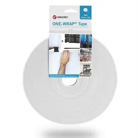 Velcro One Wrap® Band