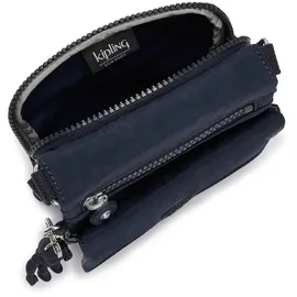 Kipling New Eldorado blue bleu 2