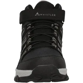 Whistler Waylon Winterstiefel Schwarz 29