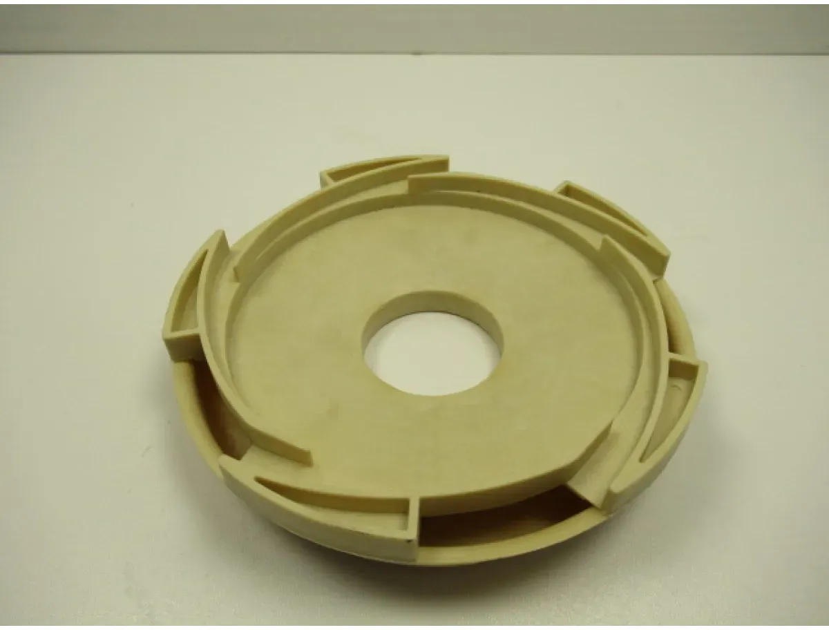 Cleancraft Diffusor GP, DWS 40023705