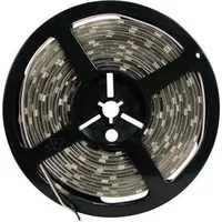 VELLEMAN Velleman, LED Streifen, FLEXIBLER LED-STREIFEN - KALTWEIss -
