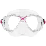 Cressi, Taucherbrille