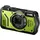 Pentax WG-8 Grün