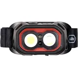 Wiha SB 490-HT01 Schwarz