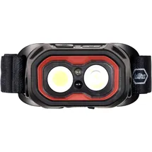 Wiha SB 490-HT01 Schwarz