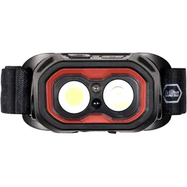 Wiha SB 490-HT01 Schwarz