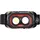 Wiha SB 490-HT01 Schwarz