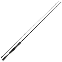Daiwa Prorex XR Finesse 2.20m 5-14g Finesse-Baitcastrute