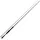 Daiwa Prorex XR Finesse 2.20m 5-14g Finesse-Baitcastrute