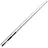 Daiwa Prorex XR Finesse 2.20m 5-14g Finesse-Baitcastrute