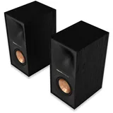 Klipsch R-40M Paar