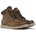 MADSON MOC TOE Braun/Tobacco 42 5
