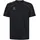hummel Move 2.0 T-Shirt schwarz 2XL