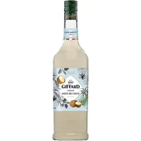 Giffard Kokos 1000 ml