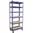 Trutzholm Etagenwagen 215 x 90 x 45 cm 900 kg