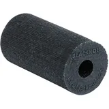 Blackroll Micro Faszienrolle schwarz