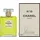 Chanel No. 19 Eau de Parfum 100 ml