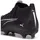 Puma Ultra 5 Match+ Herren Puma Black-Puma White 46