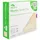 Acti Medi GmbH Mepilex Border Flex Schaumverb.haft.10x10 cm