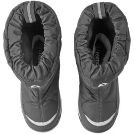 Reima Kinoskin Schwarz 22