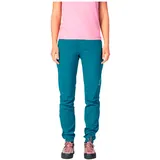 Rafiki Femio Hosen - Stargazer - 38