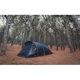 tambu ABAKASA 4 Blau