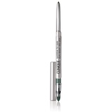 Clinique Quickliner For Eyes moss