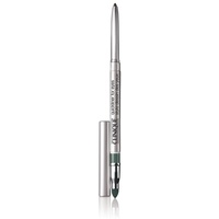 Clinique Quickliner For Eyes moss