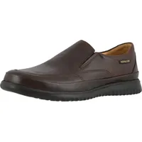Mephisto Men's Twain Loafers - 43 EU