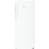 Liebherr FNd 4655 Prime NoFrost