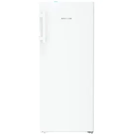 Liebherr FNd 4655 Prime NoFrost