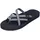 Teva Olowahu Kaleidoscope Blissful Blue 39
