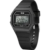 ICE-Watch Watch 022900