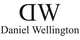 Daniel Wellington