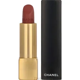 Chanel Rouge Allure Velvet Le Rouge Velours Lumineux 77 Affranchie 3,5 g
