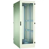 schäfer it system Schäfer IT-Systems IS-1 Sockel gesch B506524500