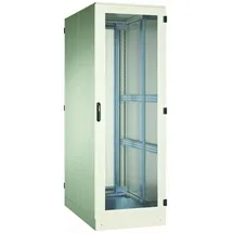 schäfer it system Schäfer IT-Systems IS-1 Sockel gesch B506524500