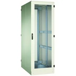 schäfer it system Schäfer IT-Systems IS-1 Sockel gesch B506524500