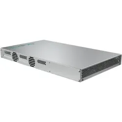 Axing MK8-00N DVB-Kopfstelle, 8 × DVB-S/S2/S2x in 8 × DVB-C/T MK00800N MK 8-00N