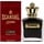 Jean Paul Gaultier Scandal pour Homme Le Parfum Eau de Parfum Intense 150 ml