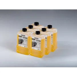 Kärcher RM 110 Advance1 6 x 1 l