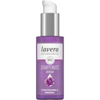 Lavera Straffendes Serum