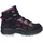 Lowa Lowa, KODY EVO GTX MID JR 40 Blau