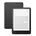 eBook-Reader 17 8 cm 7