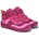 Vegan Pink 28