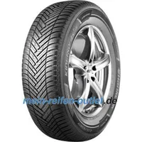 Hankook Kinergy 4S 2 X (H750A) XL