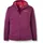 Rab Xenair Alpine Light Jacket Wmns mulberry (MUL) 14