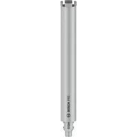 Bosch Dia Bohrkrone 1,25"