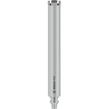 Bosch Dia Bohrkrone 1,25"