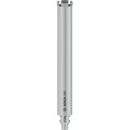 Bosch Dia Bohrkrone 1,25"